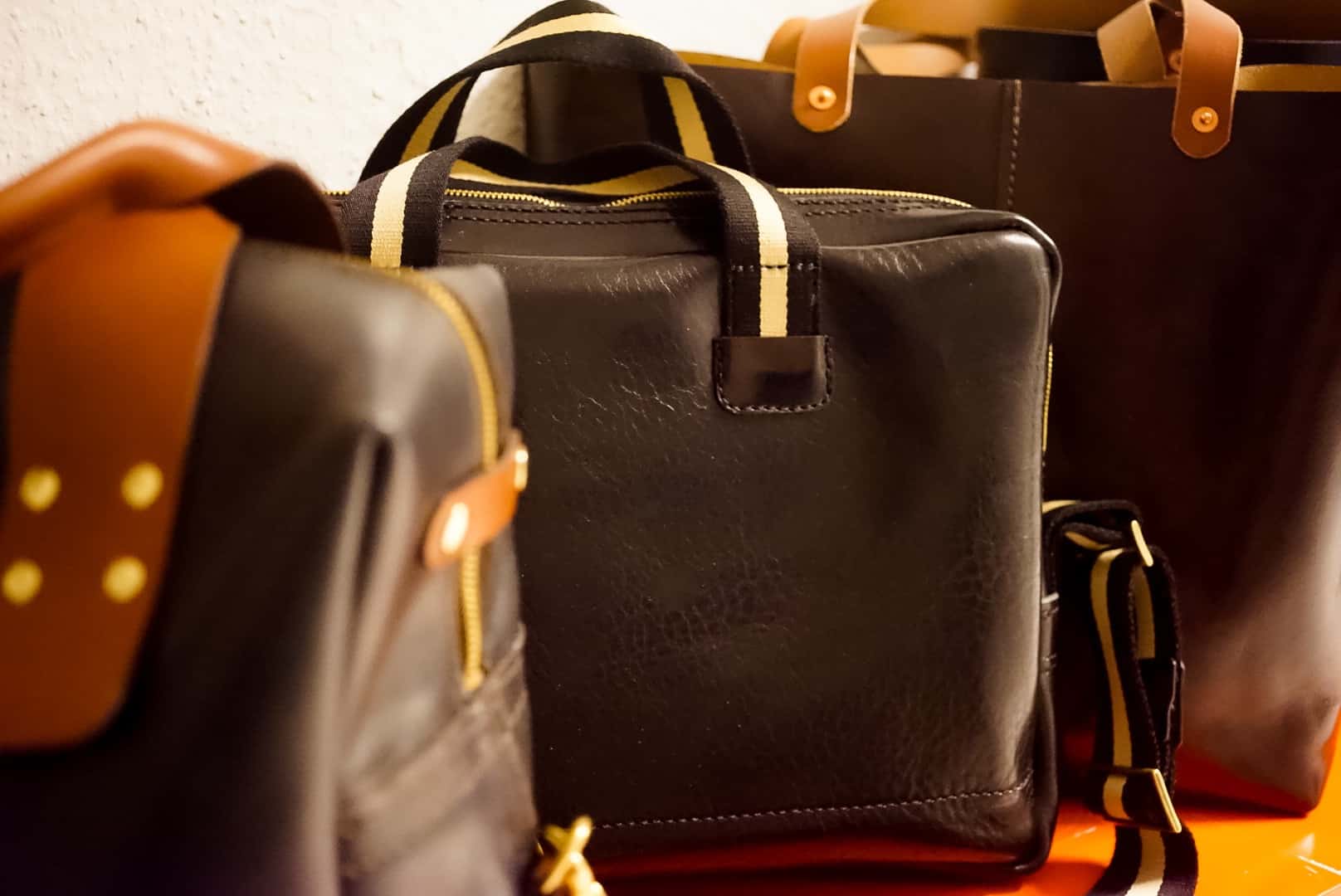 updn_premium_luggage updn_premium_luggage