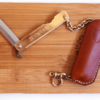higonokami_small_knife695_1.png