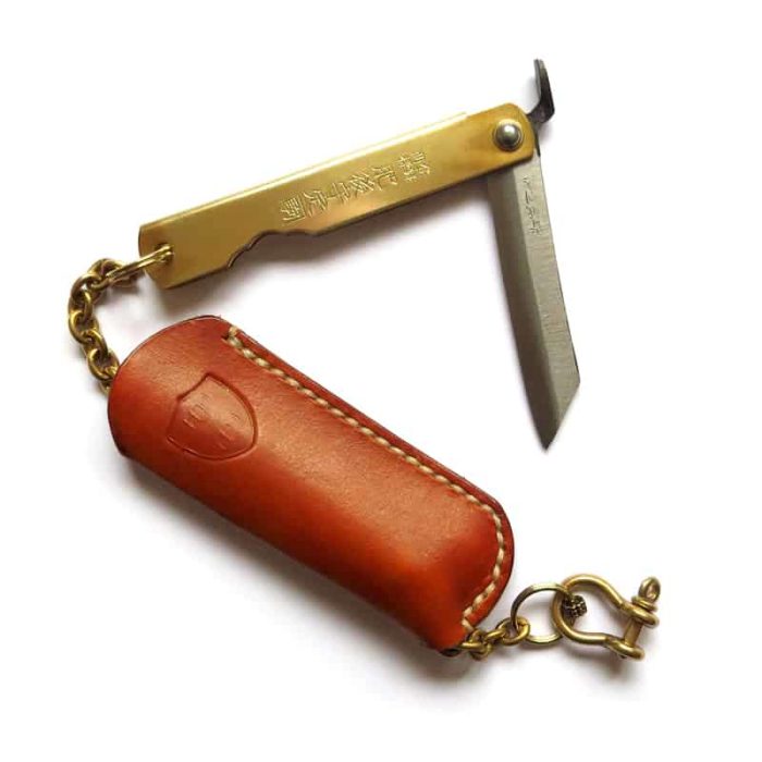 higgobrassknife_updn006_1.jpg