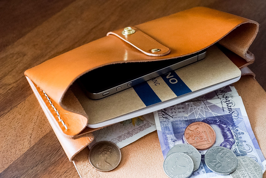 updn payment methods germany updn bezahlung premium leathergoods