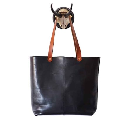 updn_shopping_bag_leder_product.jpg