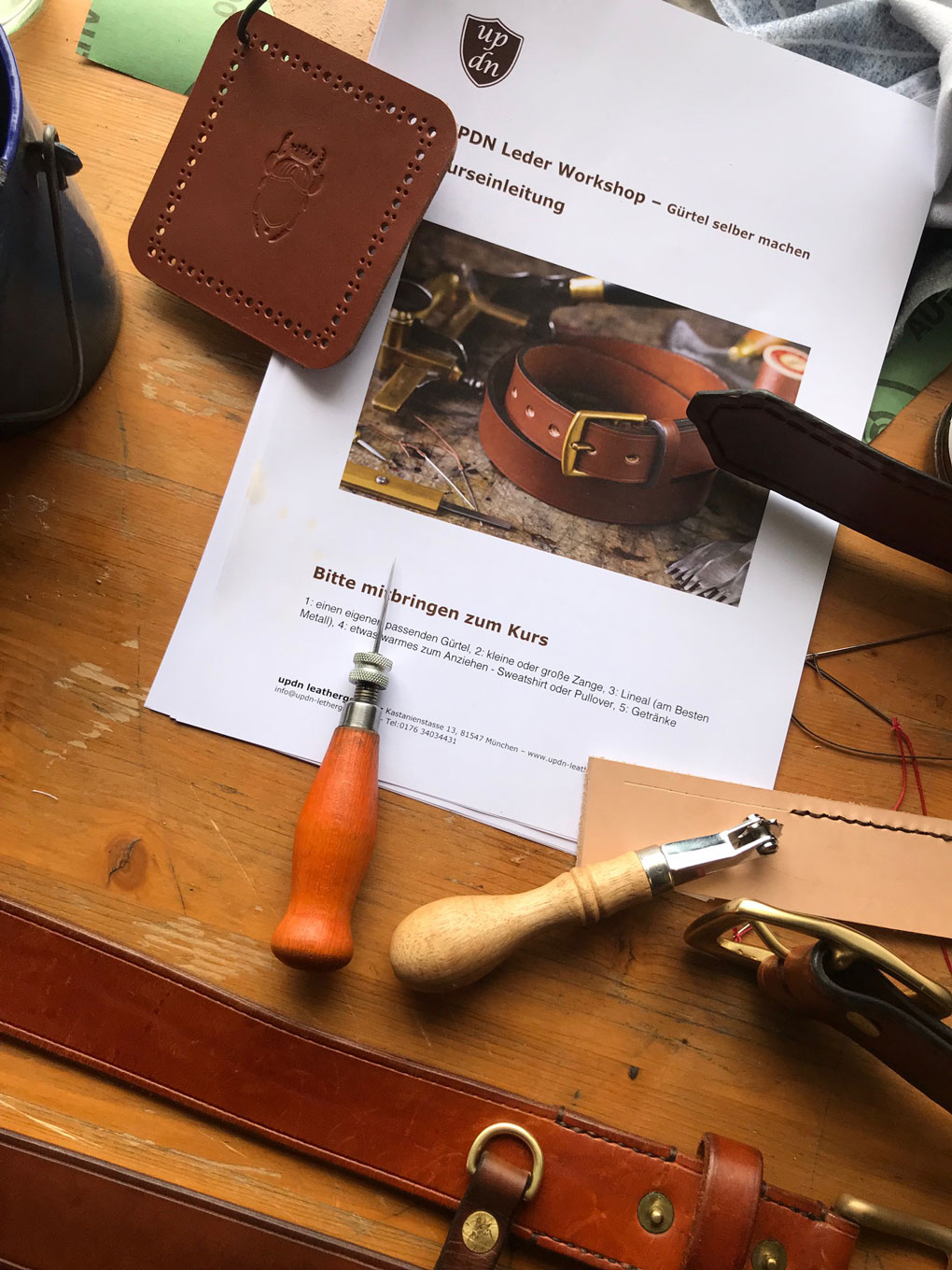 updn_leathergoods_belt_making_workshop_munich30_w.jpg