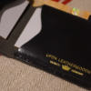premium_leder_accessoires