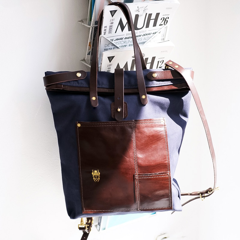 canvas-tote-rucksack-updn11 canvas-tote-rucksack-updn11