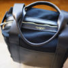 cabin_size_weekender_canvasbag_1