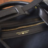 mens_weekender_canvas_leder1