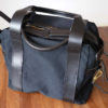 mens_weekender_canvas_leder3