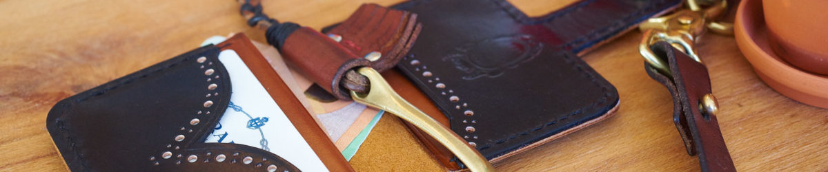 portmonee_herren_premium_handgemacht ortmonee_herren_premium_handgemacht_in_münchen