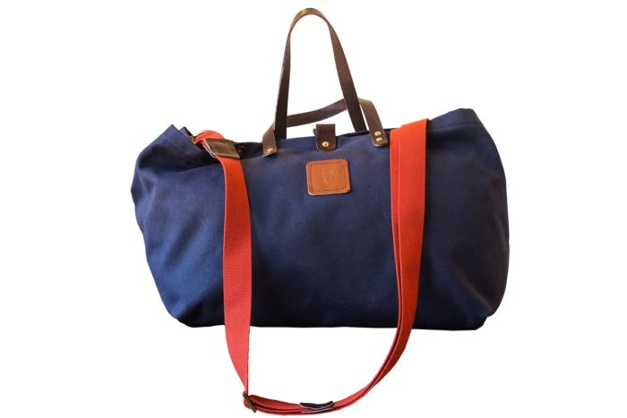 sport_holdall_updn_canvas_bag