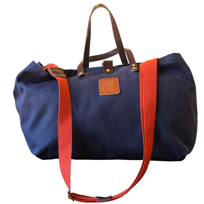 sport_holdall_updn_canvas_bag