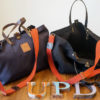 sport_holdall_updn00592