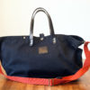 sport_holdall_updn00593