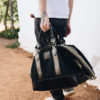 charles_cox-cape_town-s1_42
