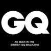 updn-leathergoods_british-GQ
