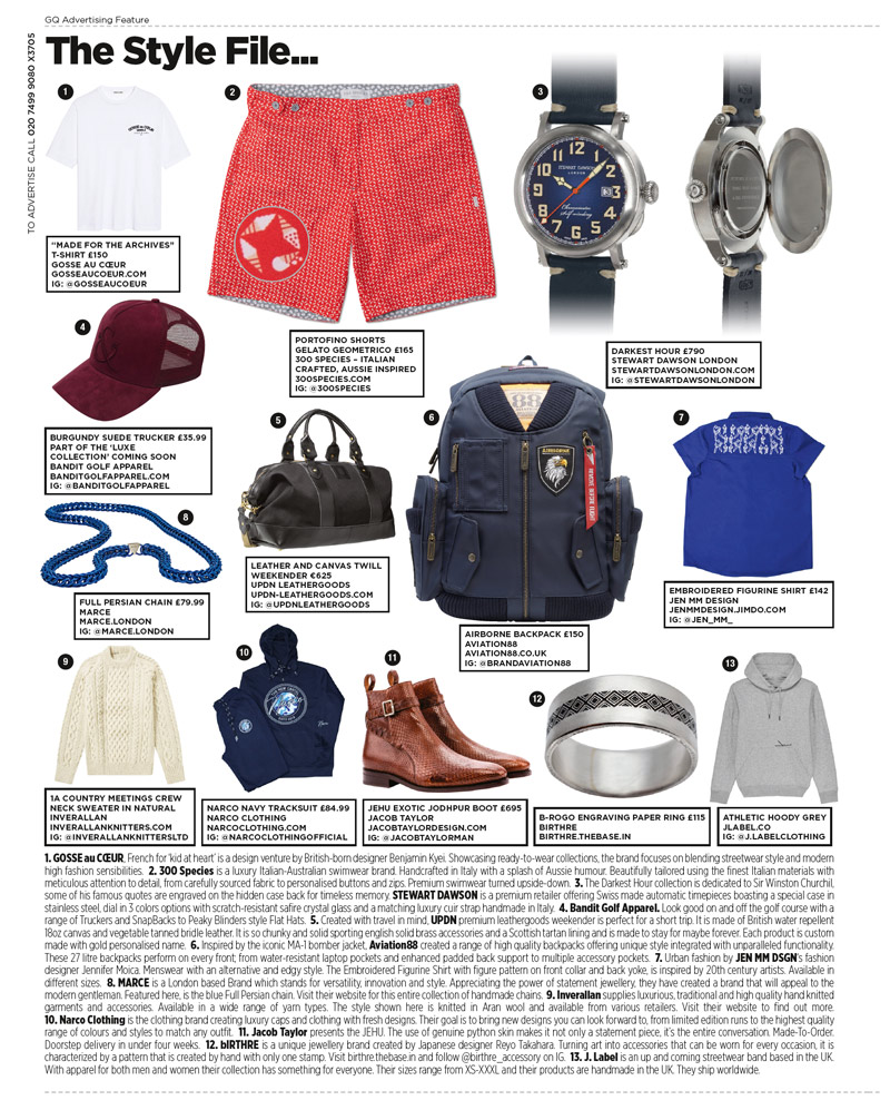 gq_updn_style_file_web gq_updn_style_file_web
