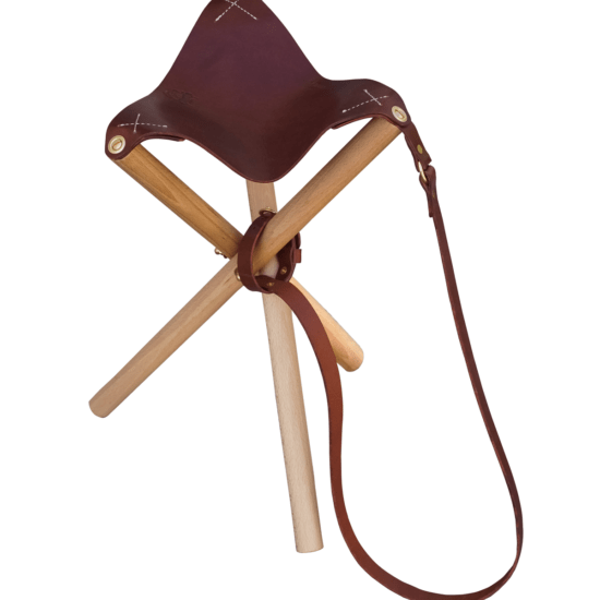 campstuhl_orig_sharp_updnleathergoods