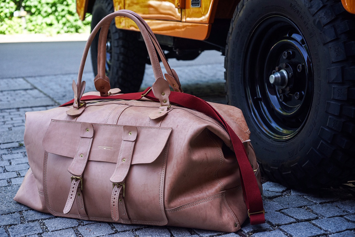 oversize_leatherbag oversize_leatherbag