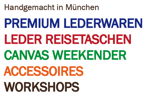premium_postcard_updn premium_postcard_updn