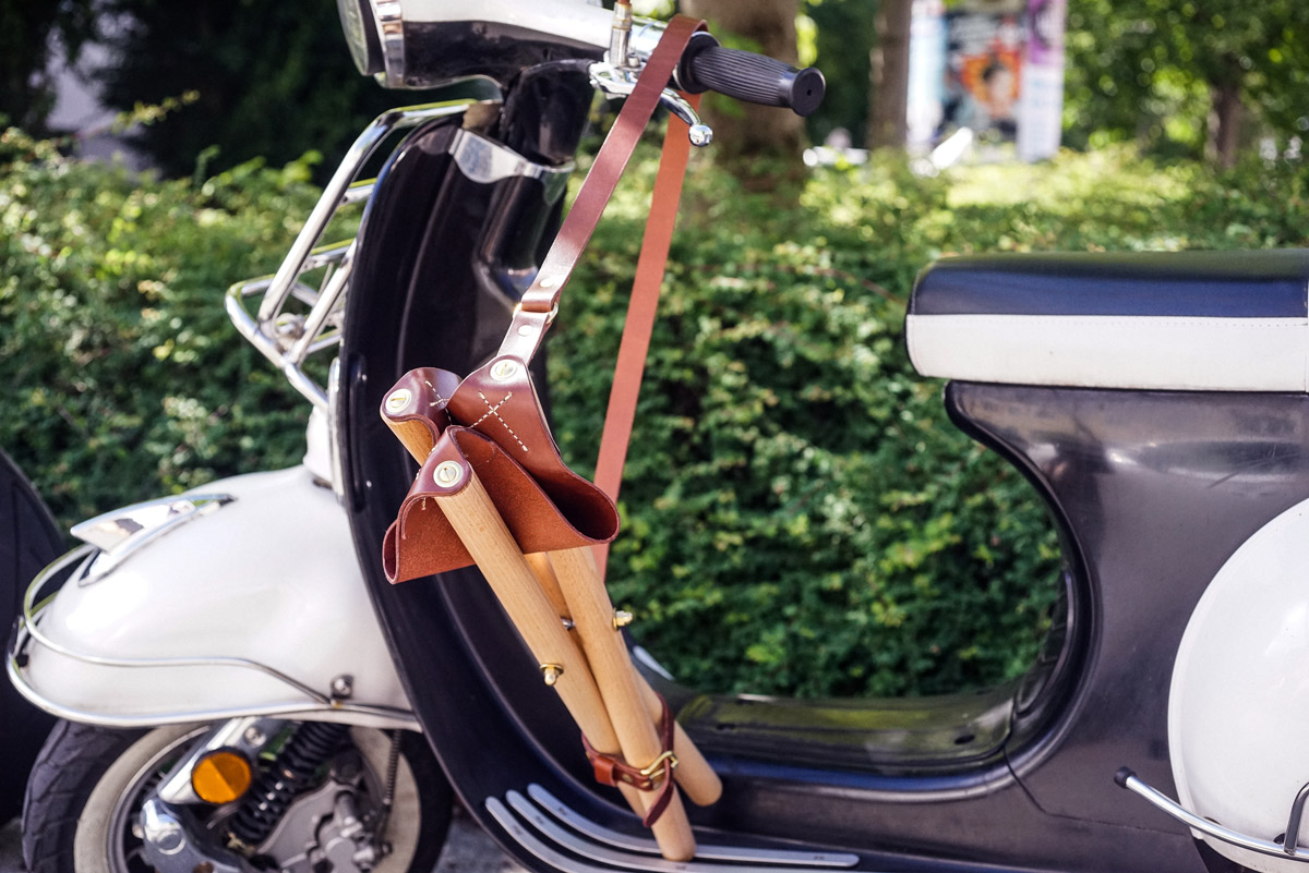 vespa_campstuhl