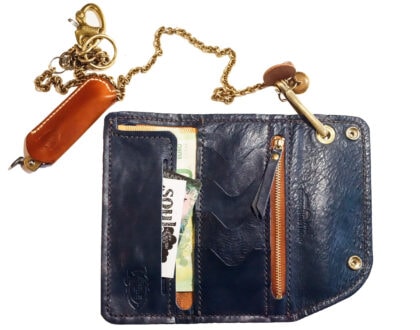 indigo_cognac_wallet