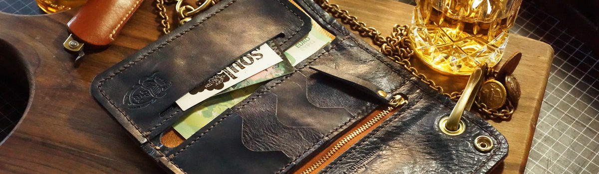 indigo_cognac_wallet4 indigo_cognac_wallet4