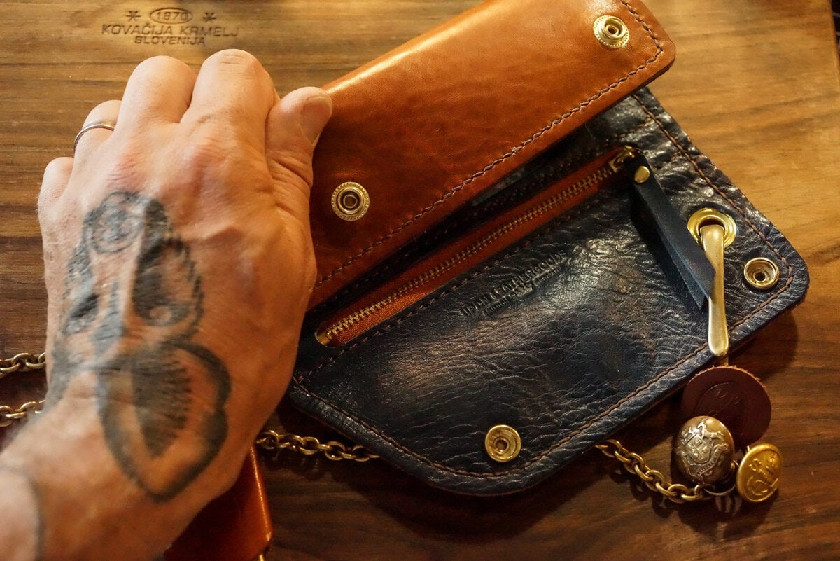 indigo_cognac_wallet5