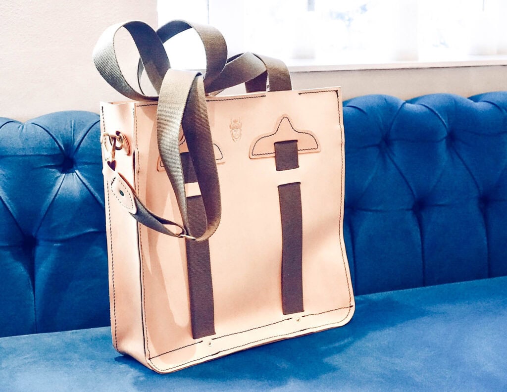 natural_summershopper_leder